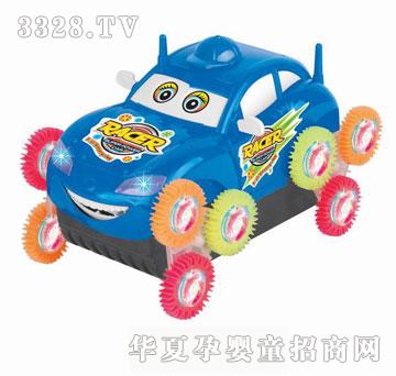 �R�����hm0227
