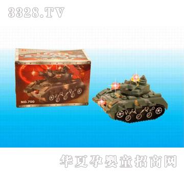 �R�����hm0522