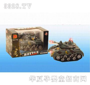 �R�����hm0523