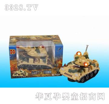 �R�����hm0524