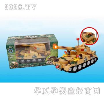 �R�����hm0525