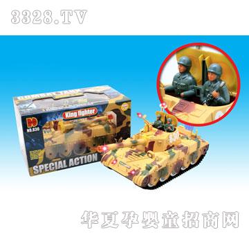 �R�����hm0527