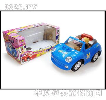 �R�����hm0774