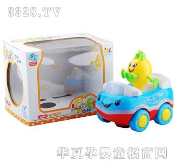 �R�����hk5723