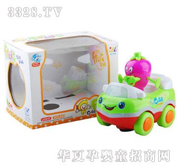 �R�����hk5724