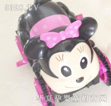�R�����hk5757