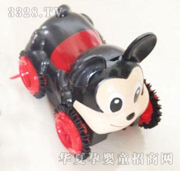 �R�����hk5758