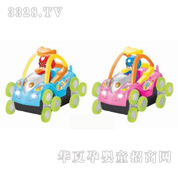 �R�����hm0220