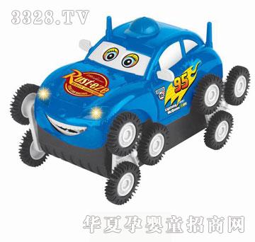 �R�����hm0222