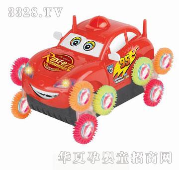 �R�����h(yu��n)m0223