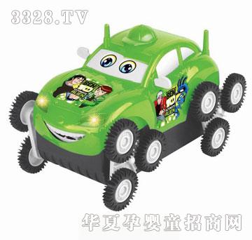 �R�����hm0224