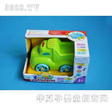 �R�����hk5001