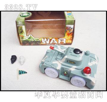 �R�����hk5230