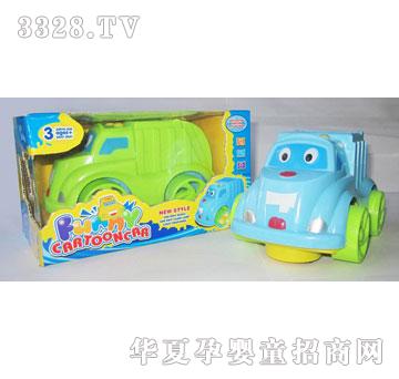 �R�����hk4906