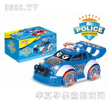 �R�����hk2449