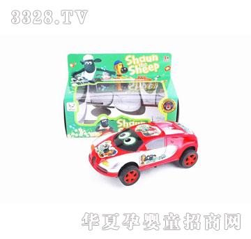 �R�����hk0860
