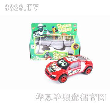 �R�����h(yu��n)k0861