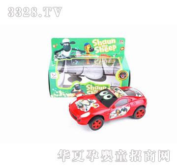 �R�����hk0862