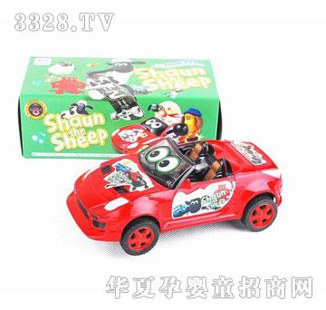 �R�����h(yu��n)k0863