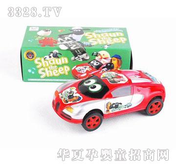 �R�����hk0864