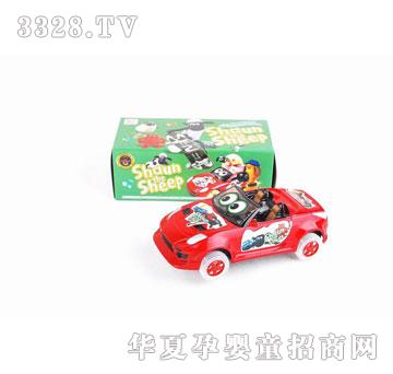 �R�����hk0867