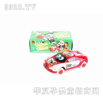 �R�����h(yu��n)k0868