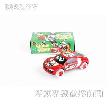 �R�����h(yu��n)k0869