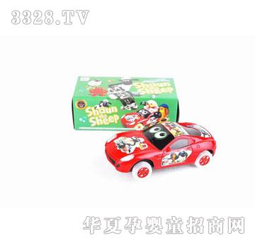 �R�����hk0870
