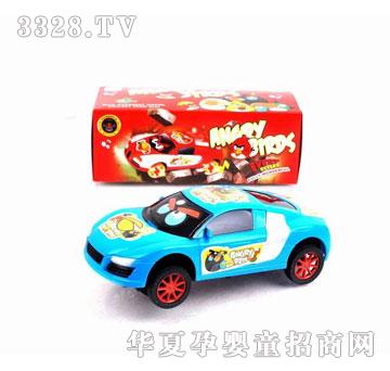 �R�����hi29979