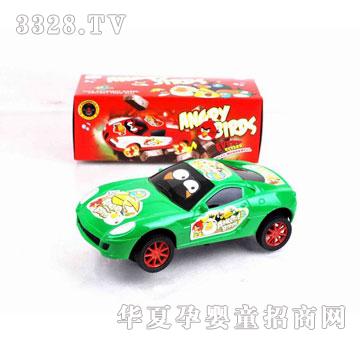 �R�����hi29980