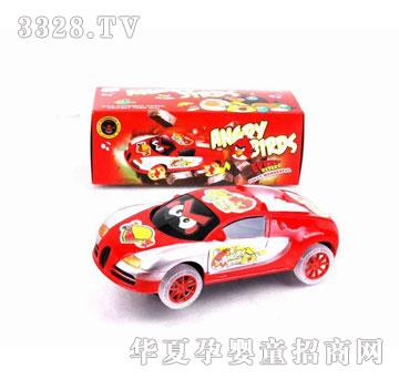 �R�����hi29982