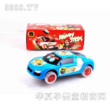 �R�����hi29983