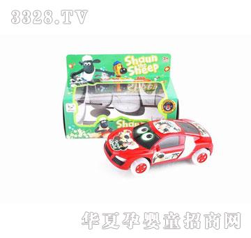 �R�����hk0857