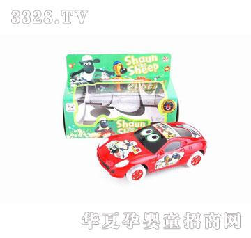 �R�����hk0858