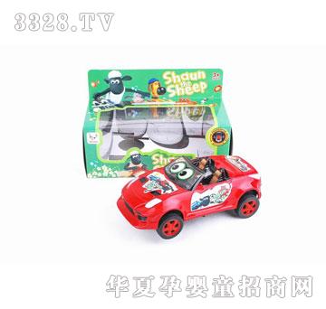 �R�����hk0859
