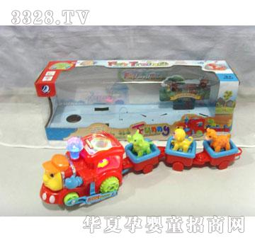 �R�����hi29736