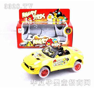 �R�����hi29969
