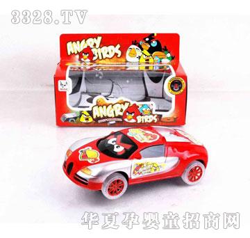 �R�����hi29970