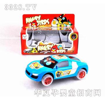 �R�����hi29971
