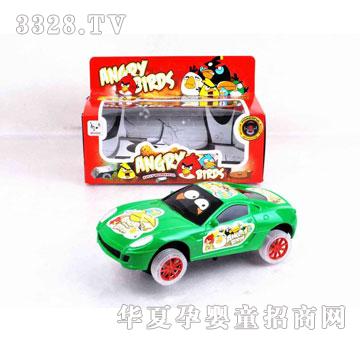 �R�����h(yu��n)i29972