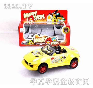 �R�����h(yu��n)i29973