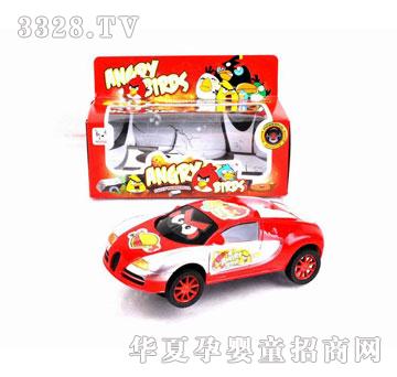 �R�����hi29974