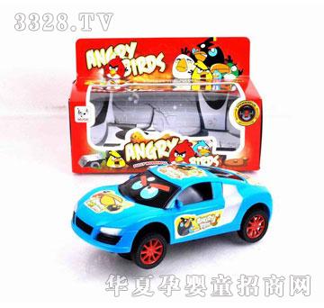 �R�����hi29975