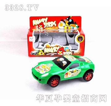 �R�����hi29976