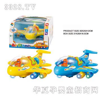 �R�����h(yu��n)i29552