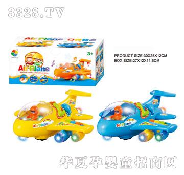 �R�����hi29553