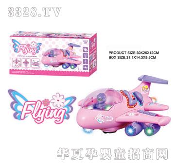 �R�����hi29554