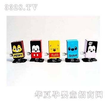 �d��@14510495��朿�ͨ��ʿ��