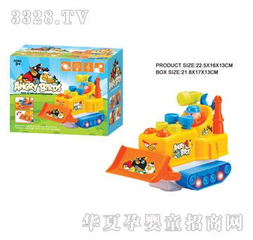 �R�����h(yu��n)i29539