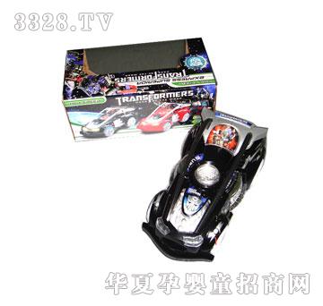 �R�����h(yu��n)i29524